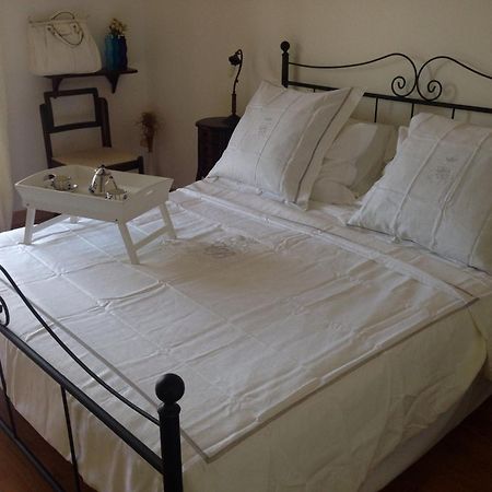 B&B Casa Vienna ซานตาเญลโล ห้อง รูปภาพ
