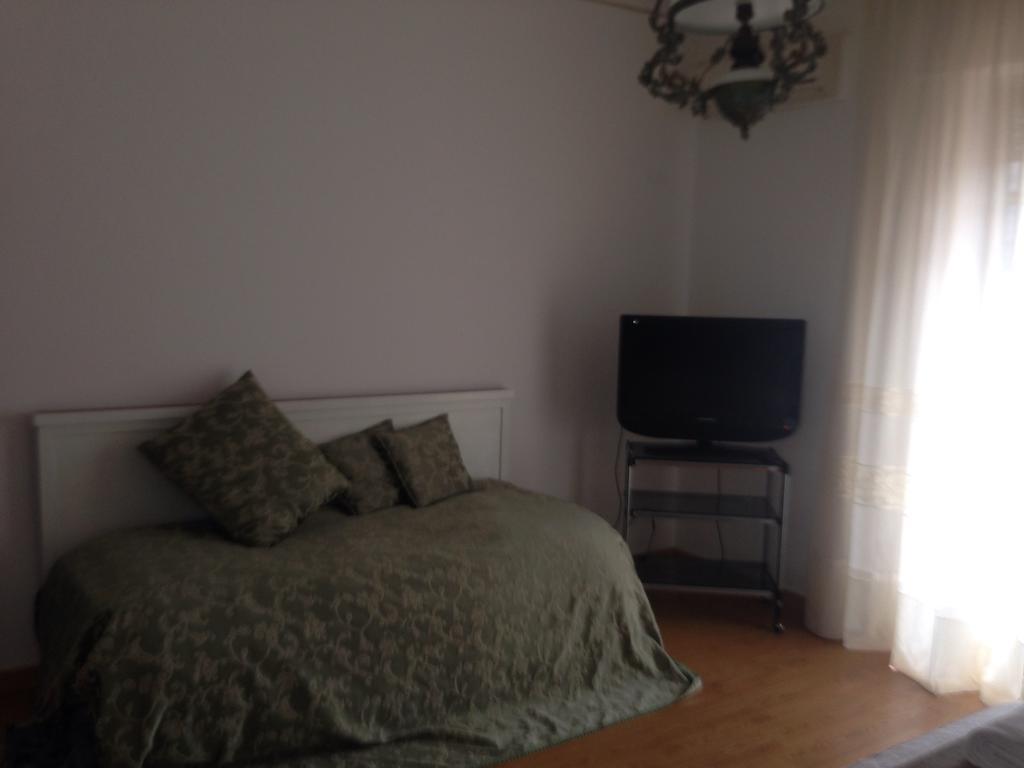 B&B Casa Vienna ซานตาเญลโล ห้อง รูปภาพ