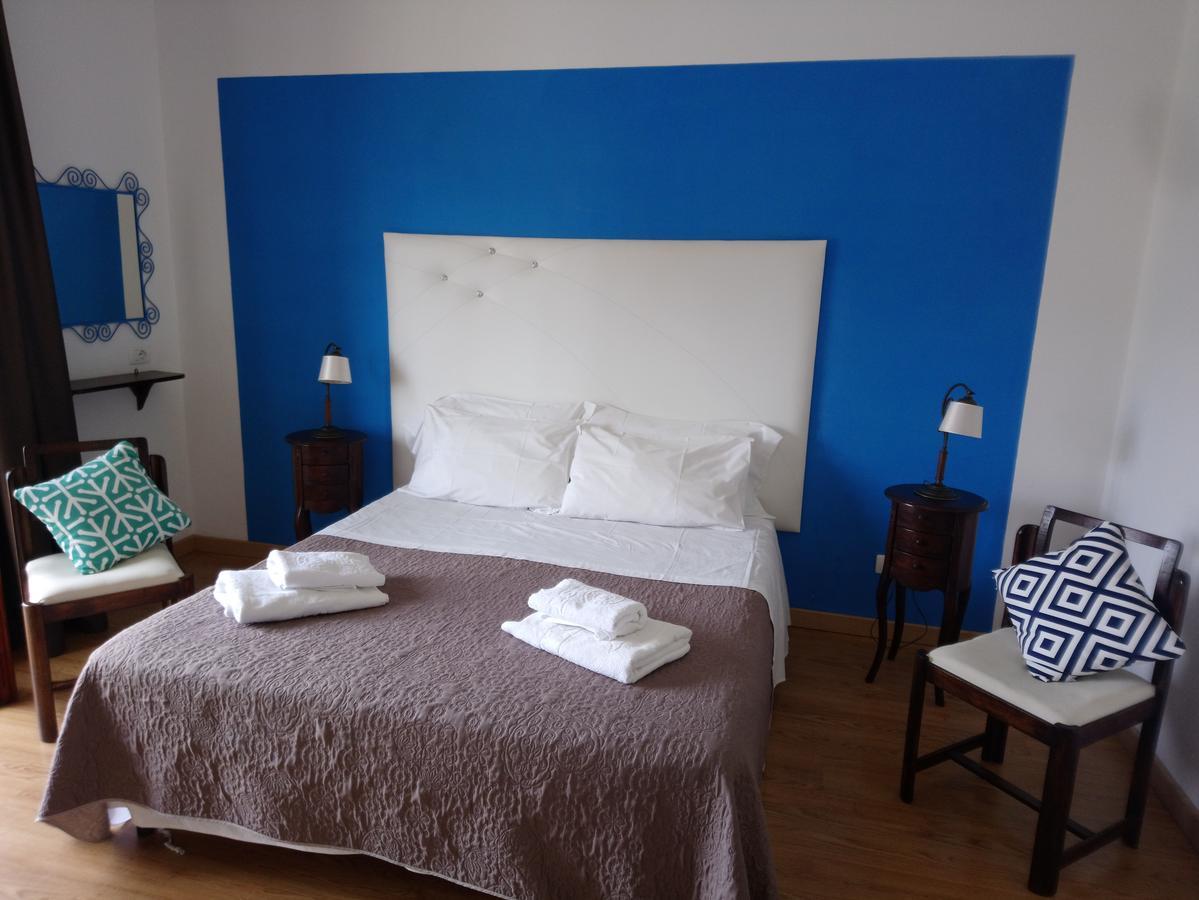 B&B Casa Vienna ซานตาเญลโล ภายนอก รูปภาพ